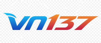 VN137 logo